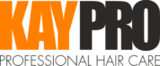 header_logo